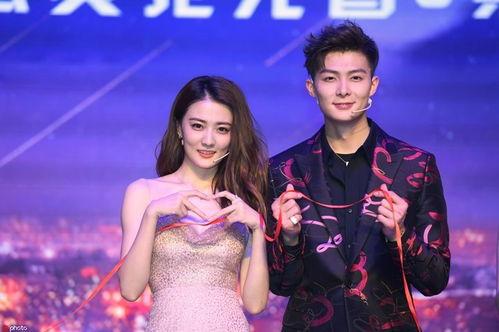 娱乐圈塌房吃瓜爆料,塌房事件频发，吃瓜群众热议不断